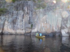 DSCN5401.JPG