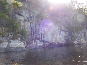 DSCN5405.JPG