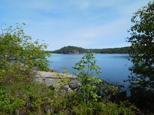 DSCN5409.JPG