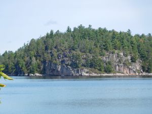 DSCN5410.JPG