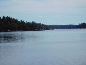 DSCN5411.JPG