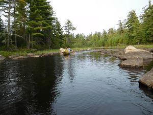 DSCN5414.JPG