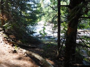 DSCN5425.JPG