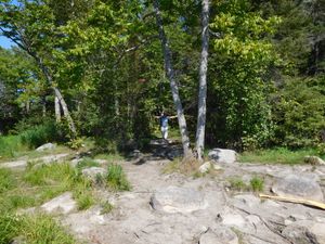 DSCN5428.JPG