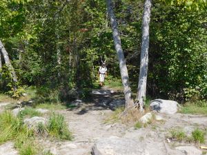 DSCN5429.JPG