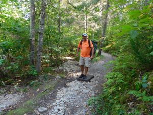 DSCN5437.JPG