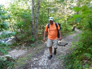 DSCN5438.JPG