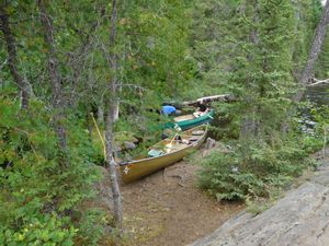 DSCN5290.JPG