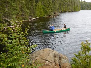 DSCN5292.JPG