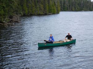 DSCN5293.JPG