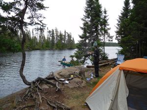 DSCN5296.JPG
