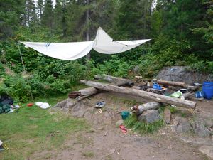 DSCN5298.JPG