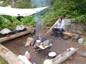 DSCN5311.JPG