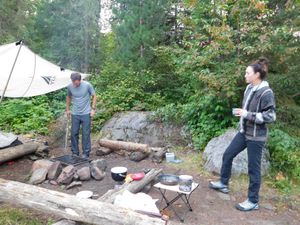 DSCN5316.JPG