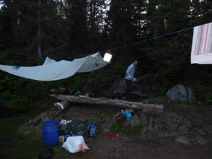 DSCN5318.JPG