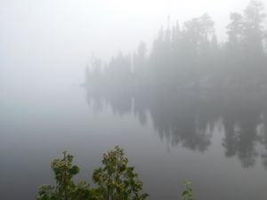 DSCN5320.JPG