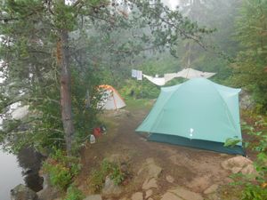 DSCN5322.JPG
