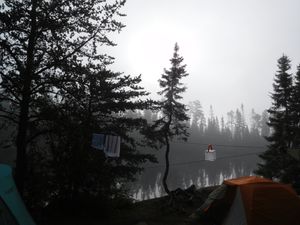 DSCN5324.JPG