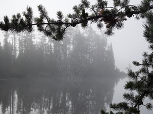 DSCN5325.JPG
