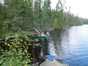 DSCN5327.JPG