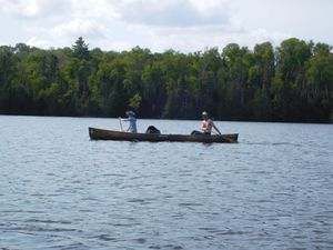 DSCN5332.JPG