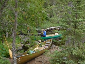 DSCN5291.JPG