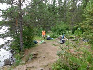 DSCN5295.JPG