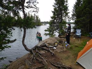 DSCN5297.JPG