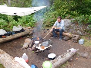 DSCN5310.JPG