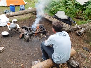 DSCN5312.JPG