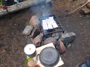 DSCN5314.JPG