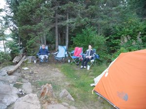 DSCN5317.JPG