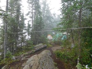 DSCN5319.JPG