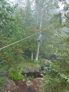 DSCN5321.JPG