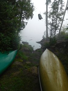 DSCN5323.JPG