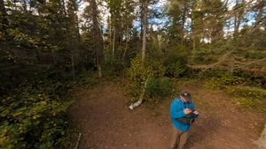 Tumblehomies visit 1005