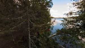 Tumblehomies visit 1003