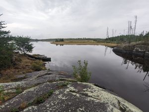 PXL_20230909_224457117.jpg