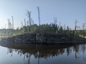 PXL_20230910_131446265.jpg