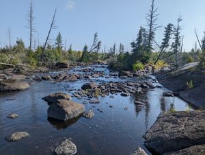 PXL_20230910_151023469.jpg