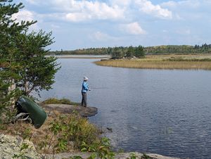 PXL_20230910_193742408.jpg