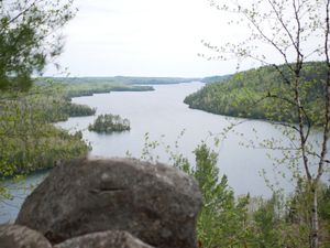 P1020420.JPG