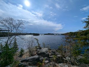 PXL_20240921_164105956.jpg