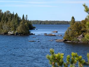 PXL_20240921_165831132.jpg