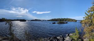 PXL_20240921_170643194.PANO.jpg