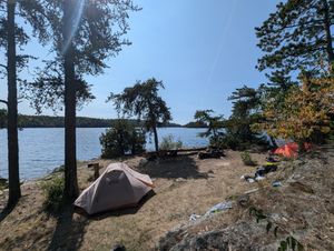 Main Site 1Z4