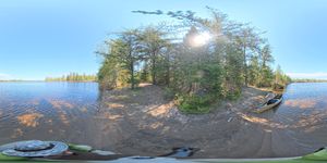 Campsite 1012