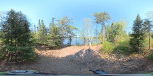 Campsite 1012