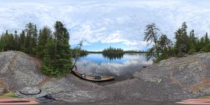 Campsite 2213
