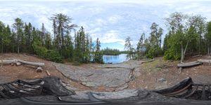 Campsite 2213